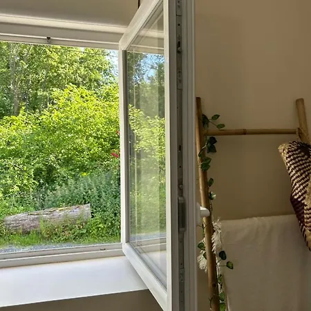 Апартаменты Escapade Amoureuse - Jaccuzi Et Sauna Prive *